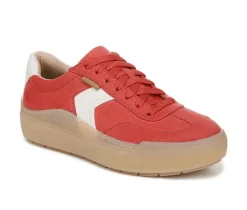Women's Time Off Win Platform Sneakers|Dr. Scholls Sale