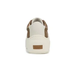 Dr. Scholls Platform><noscript><img width=
