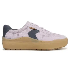 Women's Time Off Win Platform Sneakers|Dr. Scholls Hot