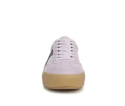 Women's Time Off Win Platform Sneakers|Dr. Scholls Hot
