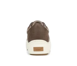 Dr. Scholls Platform><noscript><img width=