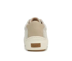 Women's Time Off Sustainable Platform Sneakers|Dr. Scholls Discount