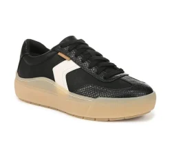 Dr. Scholls Platform>Women's Time Off Win Platform Sneakers
