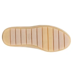 Dr. Scholls Platform><noscript><img width=