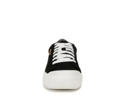 Dr. Scholls Fashion & Lifestyle|Platform><noscript><img width=