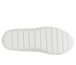 Dr. Scholls Platform><noscript><img width=