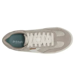 Dr. Scholls Platform><noscript><img width=