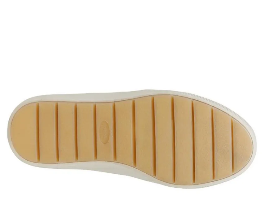 Dr. Scholls Platform>Women's Time Off Win Platform Sneakers