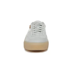 Women's Time Off Win Platform Sneakers|Dr. Scholls Sale