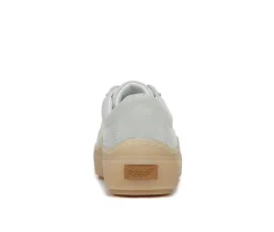 Women's Time Off Win Platform Sneakers|Dr. Scholls Sale