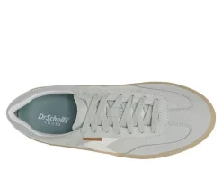 Women's Time Off Win Platform Sneakers|Dr. Scholls Sale