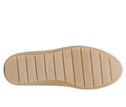 Women's Time Off Win Platform Sneakers|Dr. Scholls Sale