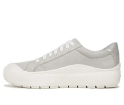 Dr. Scholls Platform><noscript><img width=