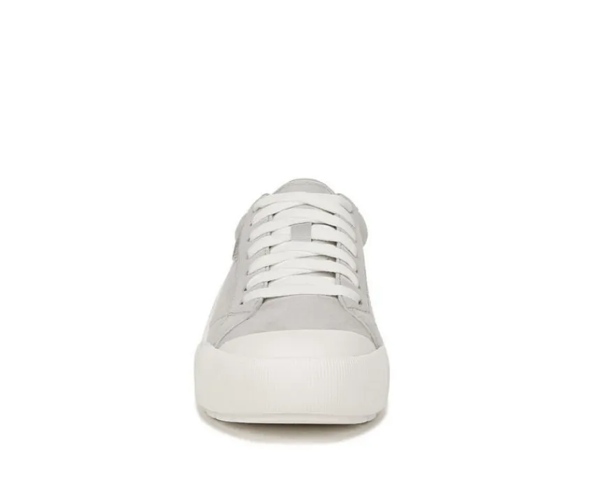 Dr. Scholls Platform>Women's Time Off Sustainable Platform Sneakers
