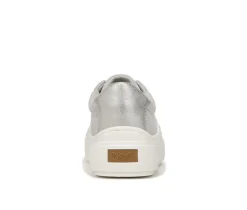 Dr. Scholls Platform><noscript><img width=