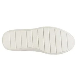 Dr. Scholls Platform><noscript><img width=