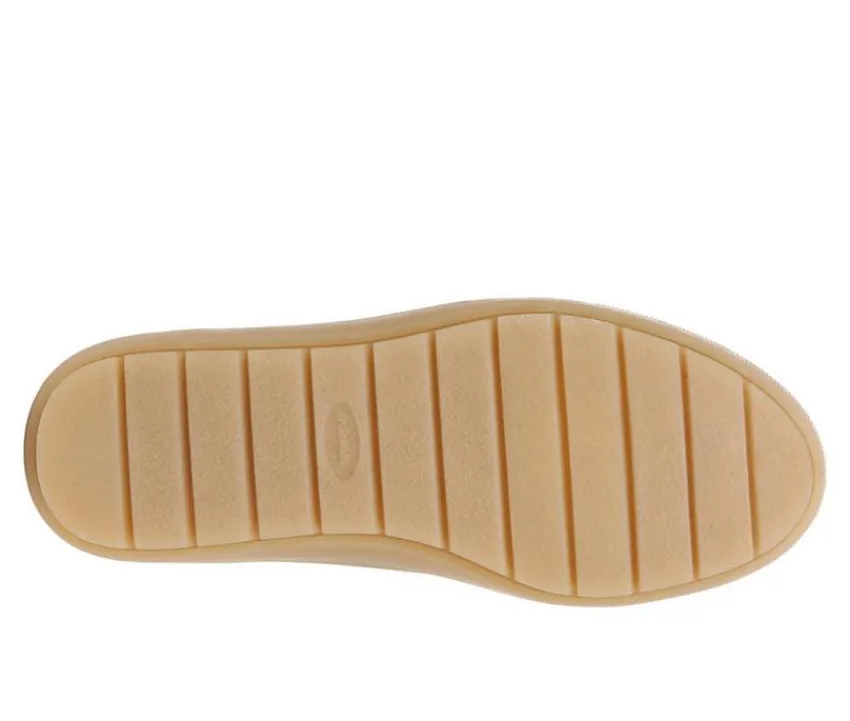Dr. Scholls Platform>Women's Time Off Win Platform Sneakers