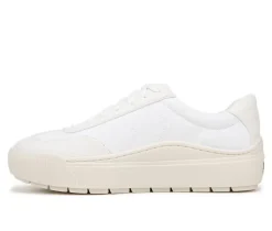 Dr. Scholls Platform><noscript><img width=