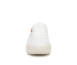Dr. Scholls Platform><noscript><img width=