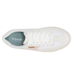 Dr. Scholls Platform><noscript><img width=