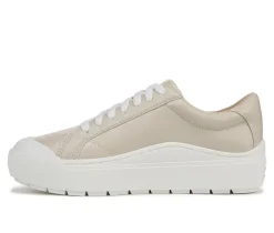Dr. Scholls Platform><noscript><img width=