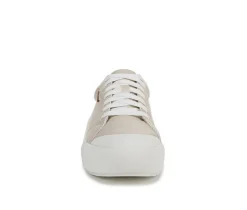 Dr. Scholls Platform><noscript><img width=
