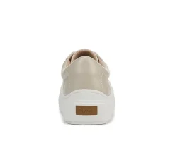 Dr. Scholls Platform><noscript><img width=
