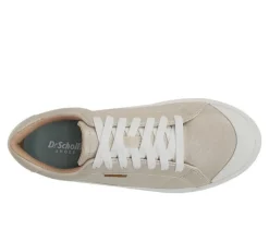 Dr. Scholls Platform><noscript><img width=