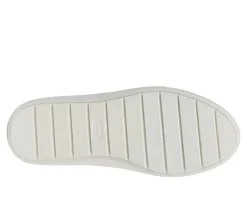 Dr. Scholls Platform><noscript><img width=