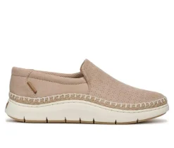 Women's Time Off Flex Slip On Slip-on Shoes|Dr. Scholls Hot