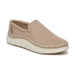 Women's Time Off Flex Slip On Slip-on Shoes|Dr. Scholls Hot