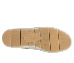 Women's Time Off Flex Slip On Slip-on Shoes|Dr. Scholls Hot