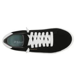 Women's Time Off Go Platform Sneakers|Dr. Scholls