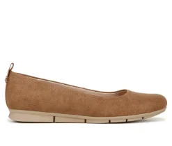 Dr. Scholls Flats>Women's Timeless Flats