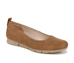 Dr. Scholls Flats>Women's Timeless Flats