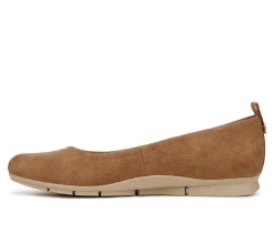Dr. Scholls Flats><noscript><img width=
