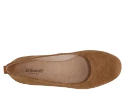 Dr. Scholls Flats><noscript><img width=