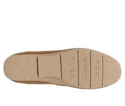 Dr. Scholls Flats><noscript><img width=