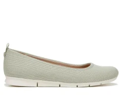 Women's Timeless Flats|Dr. Scholls Clearance