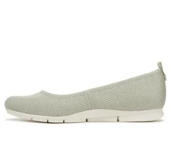 Women's Timeless Flats|Dr. Scholls Clearance