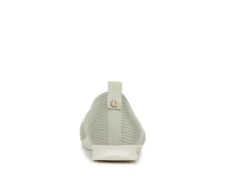 Women's Timeless Flats|Dr. Scholls Clearance