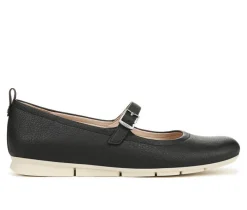 Women's Timeless Mary Jane Flats|Dr. Scholls