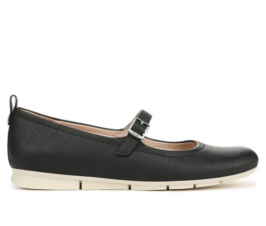 Women's Timeless Mary Jane Flats|Dr. Scholls