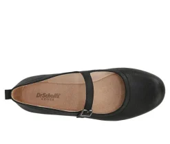Women's Timeless Mary Jane Flats|Dr. Scholls