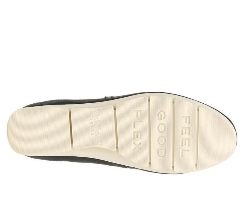 Women's Timeless Mary Jane Flats|Dr. Scholls