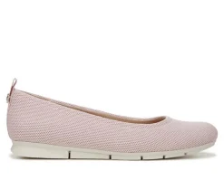 Dr. Scholls Flats>Women's Timeless Flats