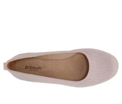 Dr. Scholls Flats><noscript><img width=