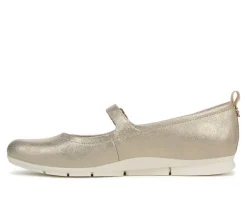 Dr. Scholls Flats><noscript><img width=