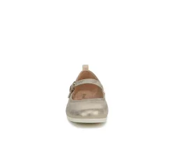 Dr. Scholls Flats><noscript><img width=