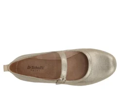 Dr. Scholls Flats><noscript><img width=